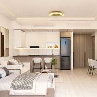 Apartment in United Arab Emirates, Dubai, 1491 sq.ft.