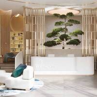 Residential complex in United Arab Emirates, Dubai, 747 sq.ft.