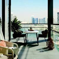 Apartment in United Arab Emirates, Dubai, 1593 sq.ft.