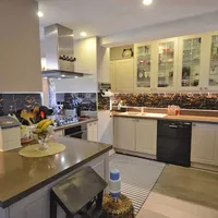 Apartment in Turkey, Alanya, 140 sq.m.