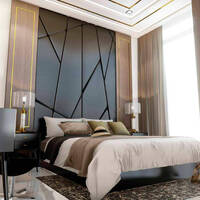 Apartment in United Arab Emirates, Dubai, 1105 sq.ft.