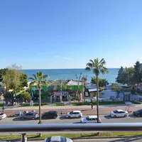 Apartment in Turkey, Alanya, 140 sq.m.