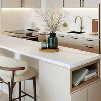 Apartment in United Arab Emirates, Dubai, 1005 sq.ft.