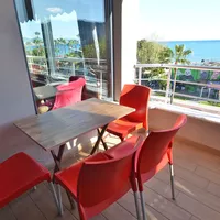 Apartment in Turkey, Alanya, 140 sq.m.
