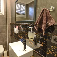 Apartment in Turkey, Alanya, 140 sq.m.