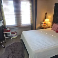 Apartment in Turkey, Alanya, 140 sq.m.