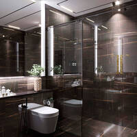 Apartment in United Arab Emirates, Dubai, 1217 sq.ft.