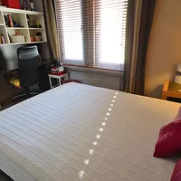 Apartment in Turkey, Alanya, 140 sq.m.