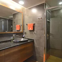 Apartment in Turkey, Alanya, 140 sq.m.