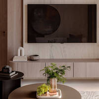 Apartment in United Arab Emirates, Dubai, 405 sq.ft.
