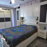 Apartment in Turkey, Alanya, 140 sq.m.