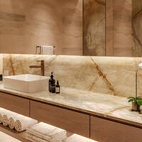 Apartment in United Arab Emirates, Dubai, 710 sq.ft.