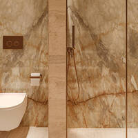 Apartment in United Arab Emirates, Dubai, 710 sq.ft.