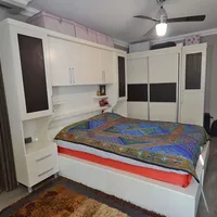 Apartment in Turkey, Alanya, 140 sq.m.