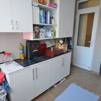 Apartment in Turkey, Alanya, 140 sq.m.