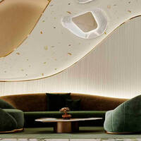 Apartment in United Arab Emirates, Dubai, 789 sq.ft.