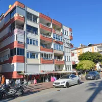 Apartment in Turkey, Alanya, 140 sq.m.