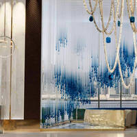 Apartment in United Arab Emirates, Dubai, 621 sq.ft.