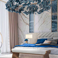 Residential complex in United Arab Emirates, Dubai, 2180 sq.ft.