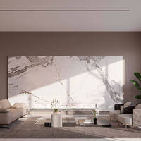 Residential complex in United Arab Emirates, Dubai, 779 sq.ft.