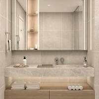 Residential complex in United Arab Emirates, Dubai, 1758 sq.ft.