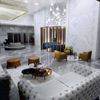 Apartment in United Arab Emirates, Dubai, 848 sq.ft.
