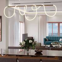 Apartment in United Arab Emirates, Dubai, 1513 sq.ft.