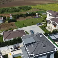 Villa in Turkey, Istanbul, 350 sq.m.