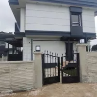 Villa in Turkey, Istanbul, 350 sq.m.