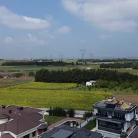 Villa in Turkey, Istanbul, 350 sq.m.