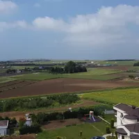 Villa in Turkey, Istanbul, 350 sq.m.