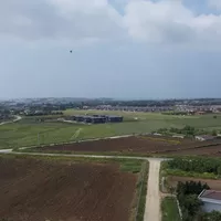 Villa in Turkey, Istanbul, 350 sq.m.