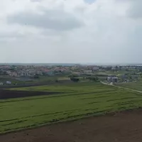 Villa in Turkey, Istanbul, 350 sq.m.