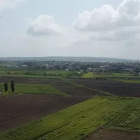 Villa in Turkey, Istanbul, 350 sq.m.