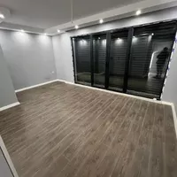 Villa in Turkey, Istanbul, 350 sq.m.