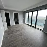 Villa in Turkey, Istanbul, 350 sq.m.