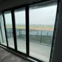 Villa in Turkey, Istanbul, 350 sq.m.