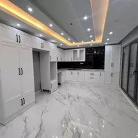 Villa in Turkey, Istanbul, 350 sq.m.