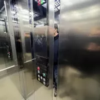 Villa in Turkey, Istanbul, 350 sq.m.