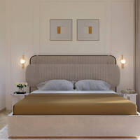 Residential complex in United Arab Emirates, Dubai, 1023 sq.ft.