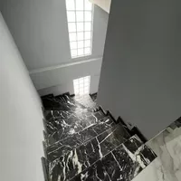 Villa in Turkey, Istanbul, 350 sq.m.