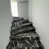 Villa in Turkey, Istanbul, 350 sq.m.