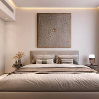 Residential complex in United Arab Emirates, Dubai, 648 sq.ft.