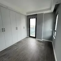 Villa in Turkey, Istanbul, 350 sq.m.