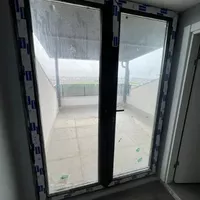 Villa in Turkey, Istanbul, 350 sq.m.