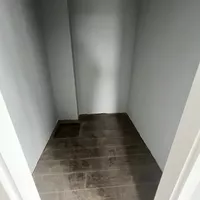 Villa in Turkey, Istanbul, 350 sq.m.