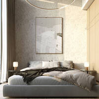 Apartment in United Arab Emirates, Dubai
