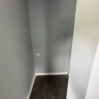 Villa in Turkey, Istanbul, 350 sq.m.