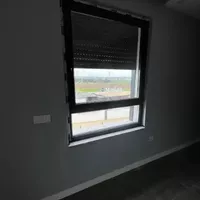 Villa in Turkey, Istanbul, 350 sq.m.