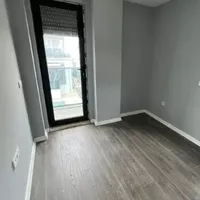 Villa in Turkey, Istanbul, 350 sq.m.